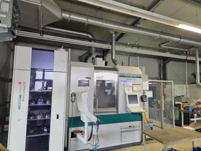 Picomax P75